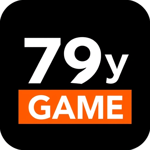 Logo da 79y