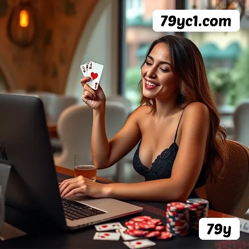 Download 79y Windows