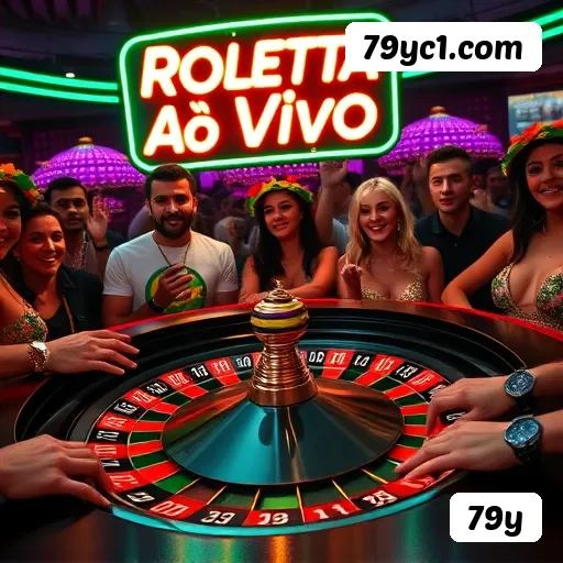 Aviator - Crash game popular na 79y