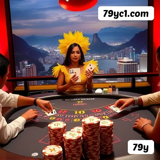 Starlight Princess - Slot game com multiplicadores na 79y