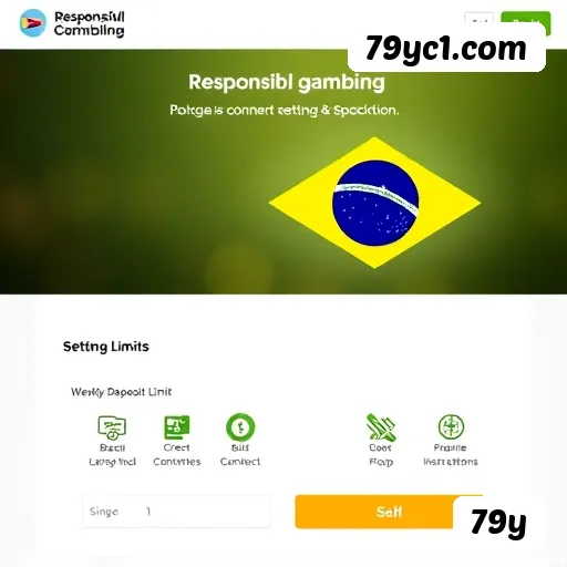 Chuva de bônus 79y nos caça-níqueis