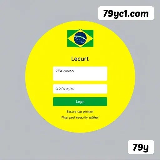 Ganhador 79y